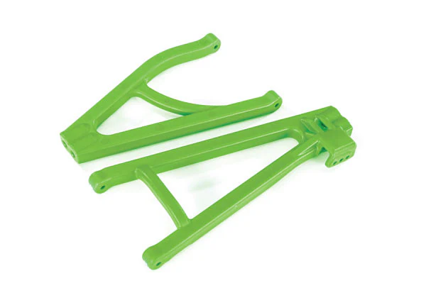 Traxxas Triangles arrière gauche renforcés 8634 - Image 3