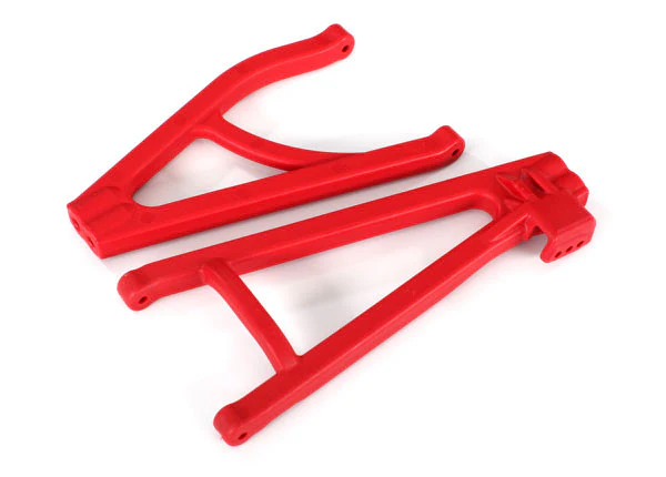 Traxxas Triangles arrière gauche renforcés 8634 - Image 4