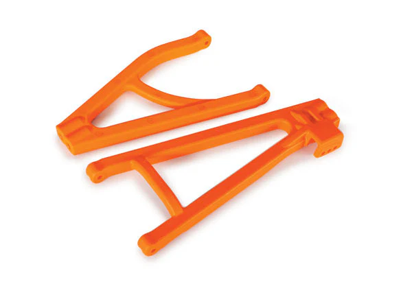Traxxas Triangles arrière gauche renforcés 8634 - Image 5