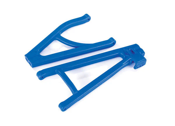 Traxxas Triangles arrière gauche renforcés 8634 - Image 6