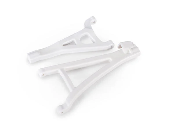 Traxxas Triangles avant gauche renforcés 8632 - Image 2