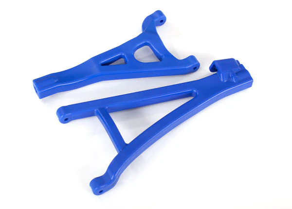 Traxxas Triangles avant gauche renforcés 8632 - Image 6