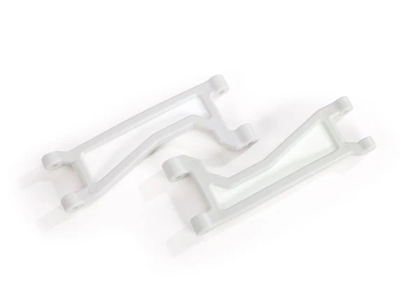 Traxxas Triangles de Suspension Supérieurs Maxx (x2) - Image 4
