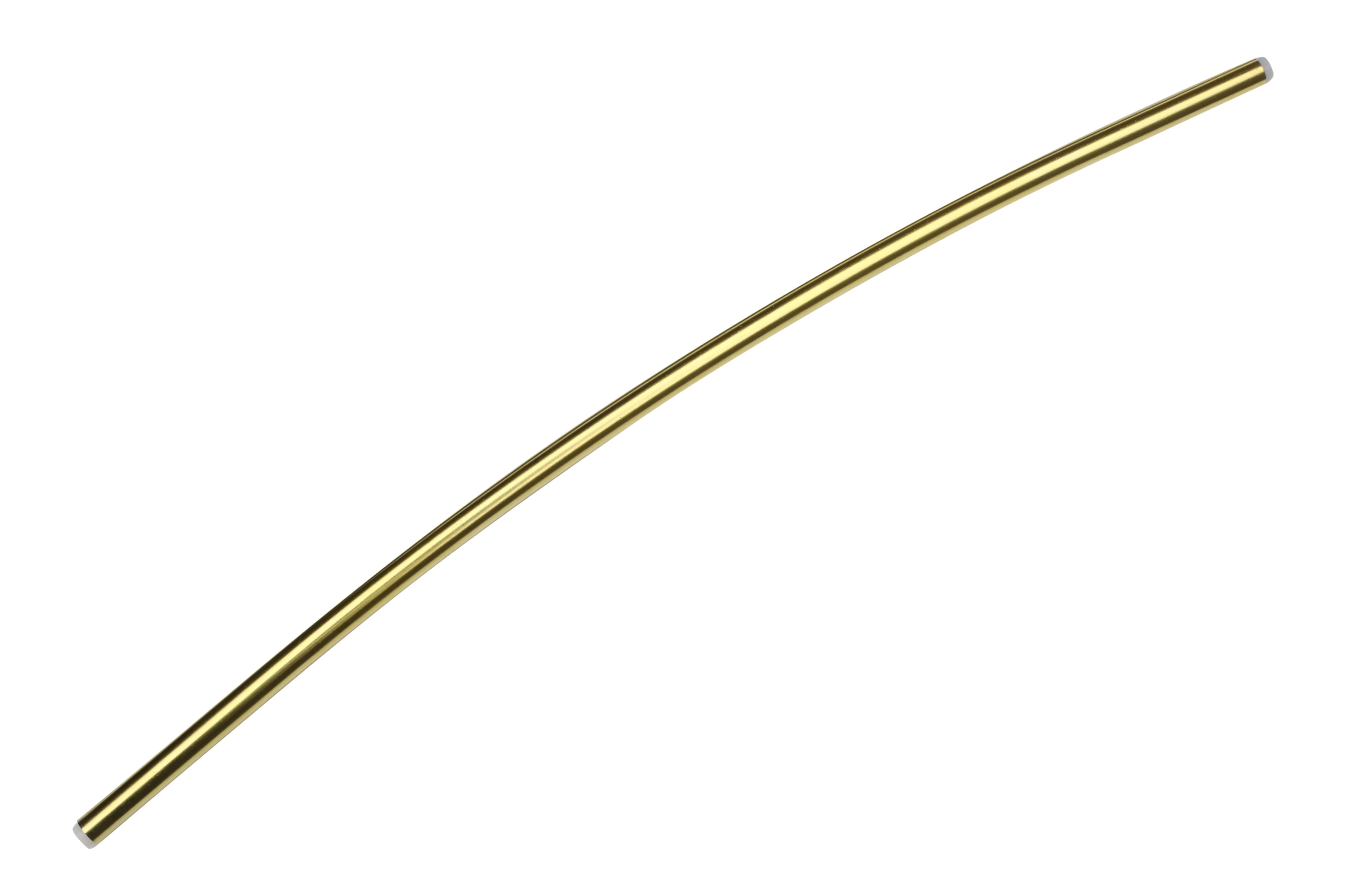 Traxxas Tube Etambot M41 5777