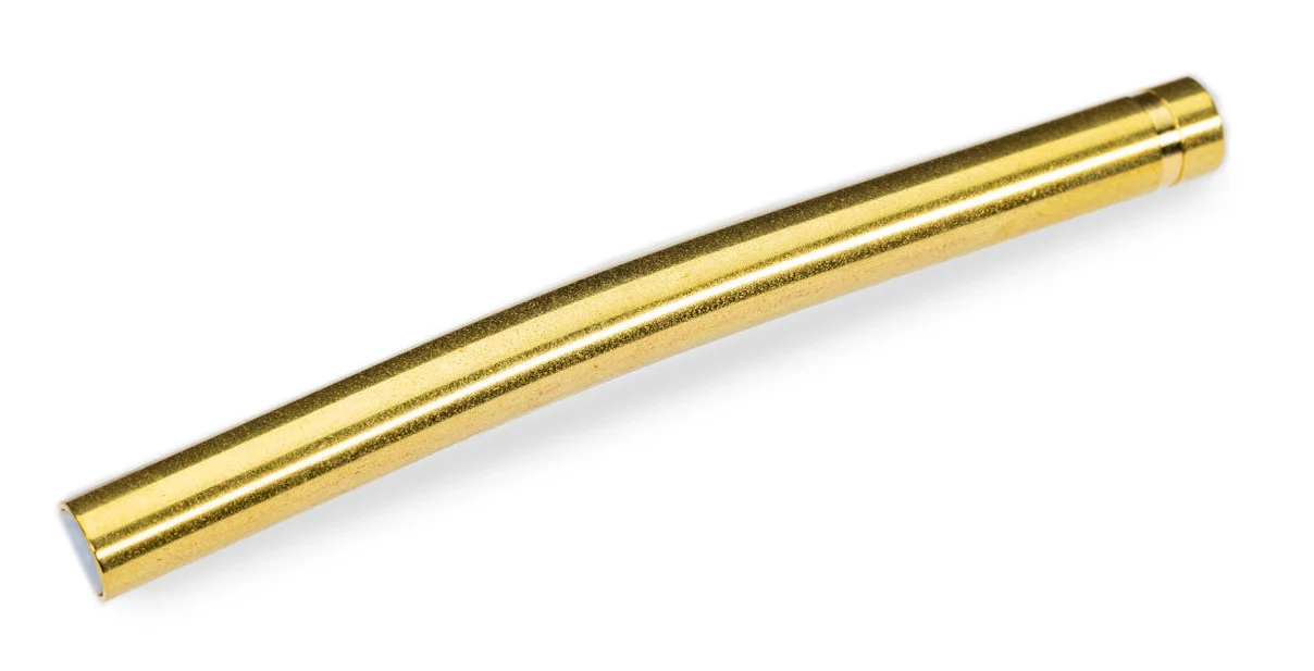 Traxxas Tube pour Flexible Disruptor 10634