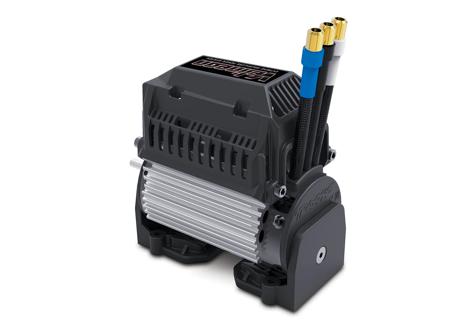 Traxxas Ventilateur moteur Velineon 1200XL 3474 - Image 2