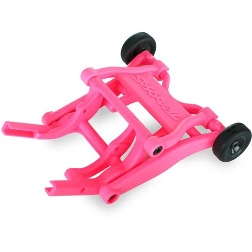 Traxxas Wheelie Bar Rose 3678P
