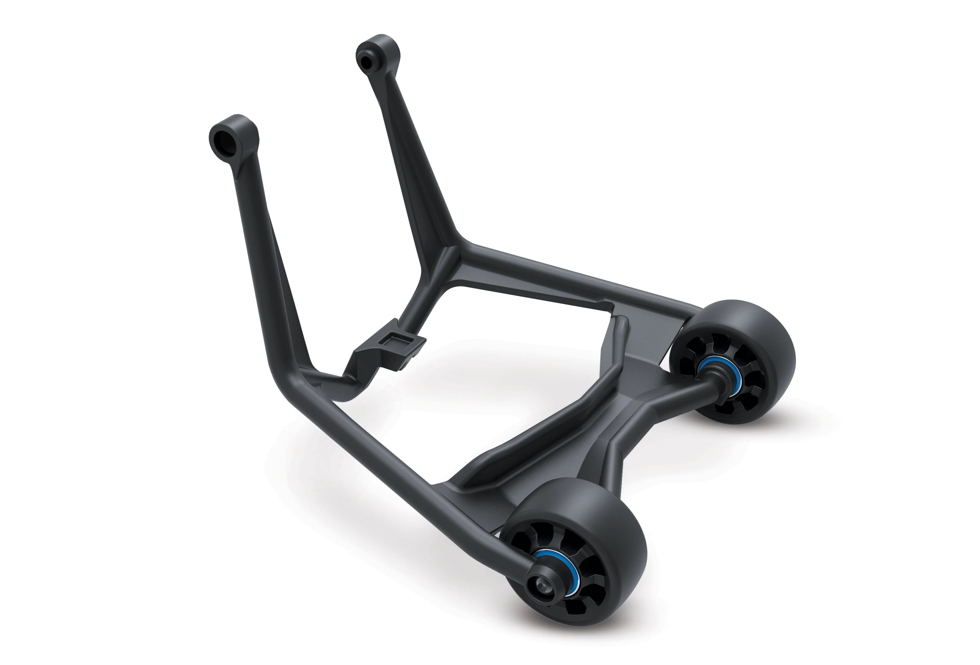 Traxxas Wheelie Bar X-Maxx 7776