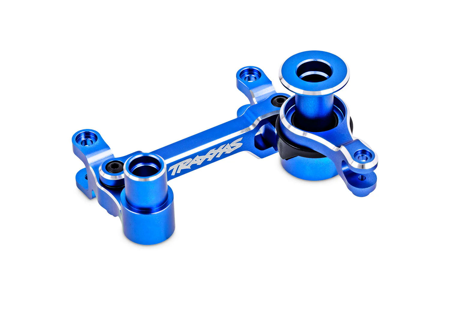 Traxxas X-Maxx Ultimate VXL 8S TSM RTR 77097-4 - Image 11