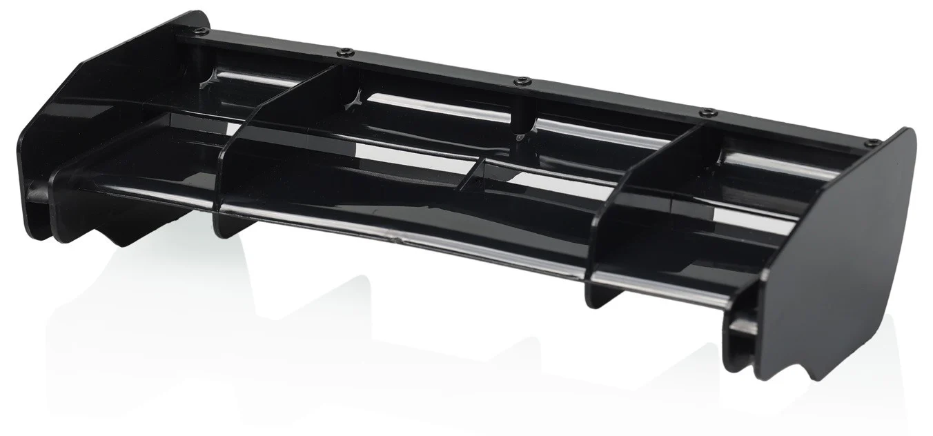 TZO Aileron FX Nylon 1/8 - Image 2