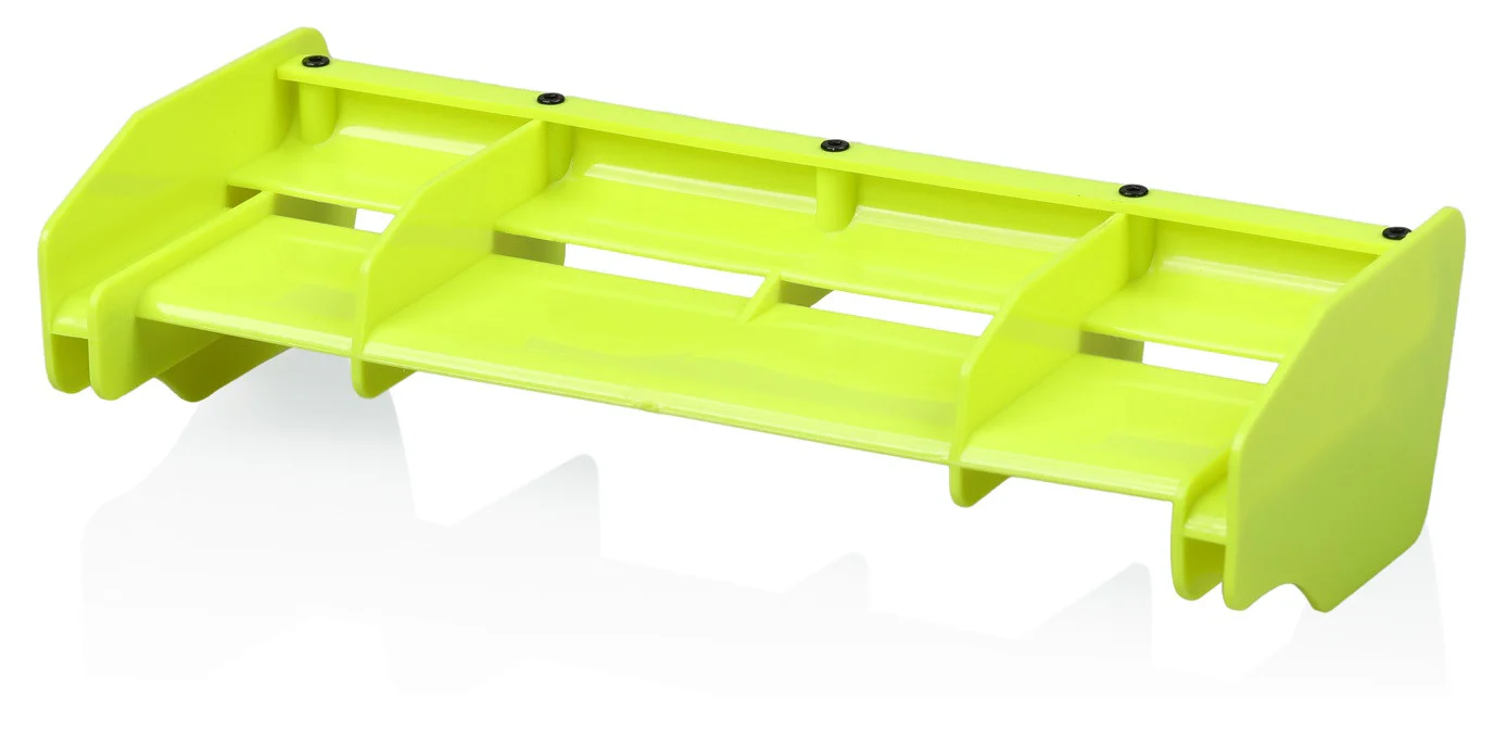 TZO Aileron FX Nylon 1/8 - Image 3