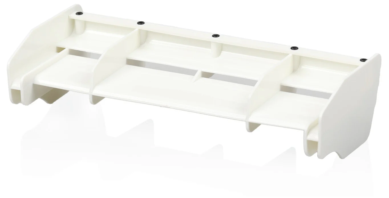 TZO Aileron FX Nylon 1/8 - Image 4