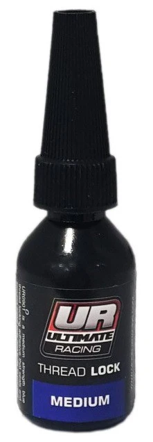 Ultimate frein filet Médium UR0901