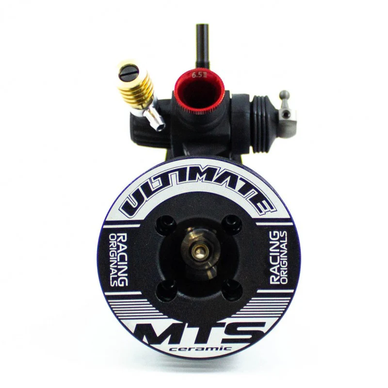 Ultimate Moteur MTS Céramique UR3401-MTS - Image 5