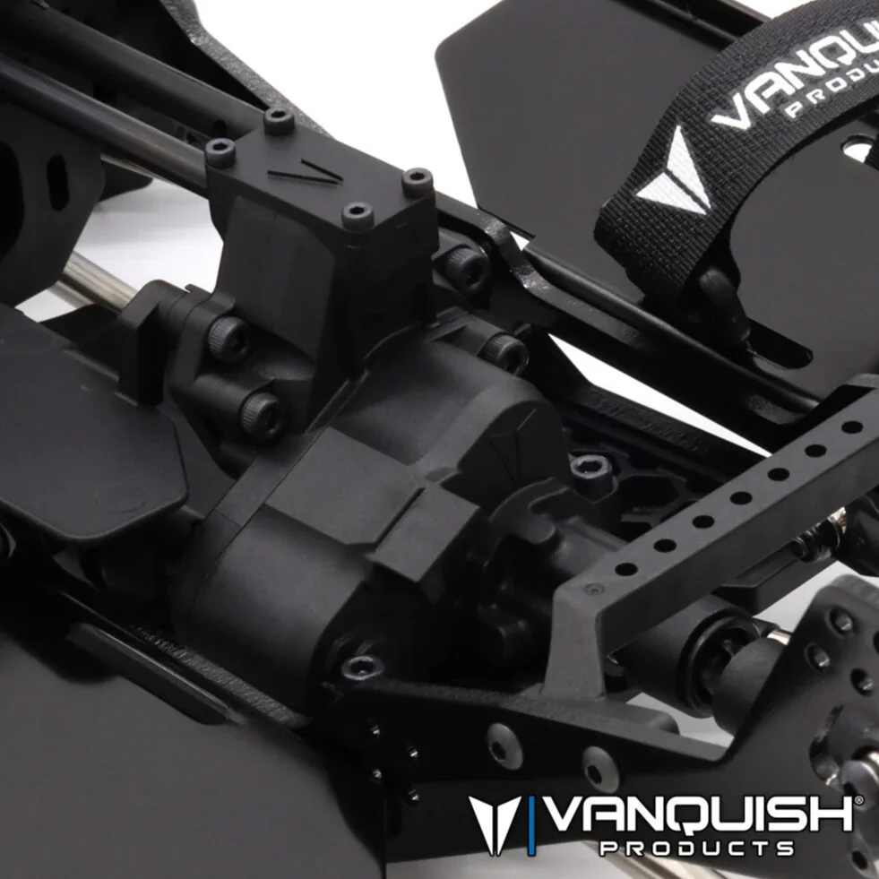 Vanquish VRD Crawler KIT VPS09016 - Image 4