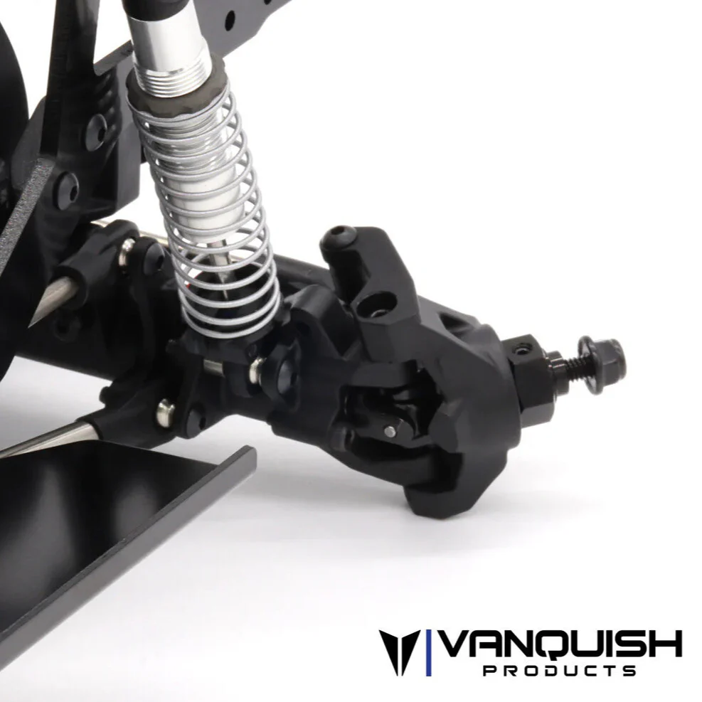 Vanquish VRD Crawler KIT VPS09016 - Image 6