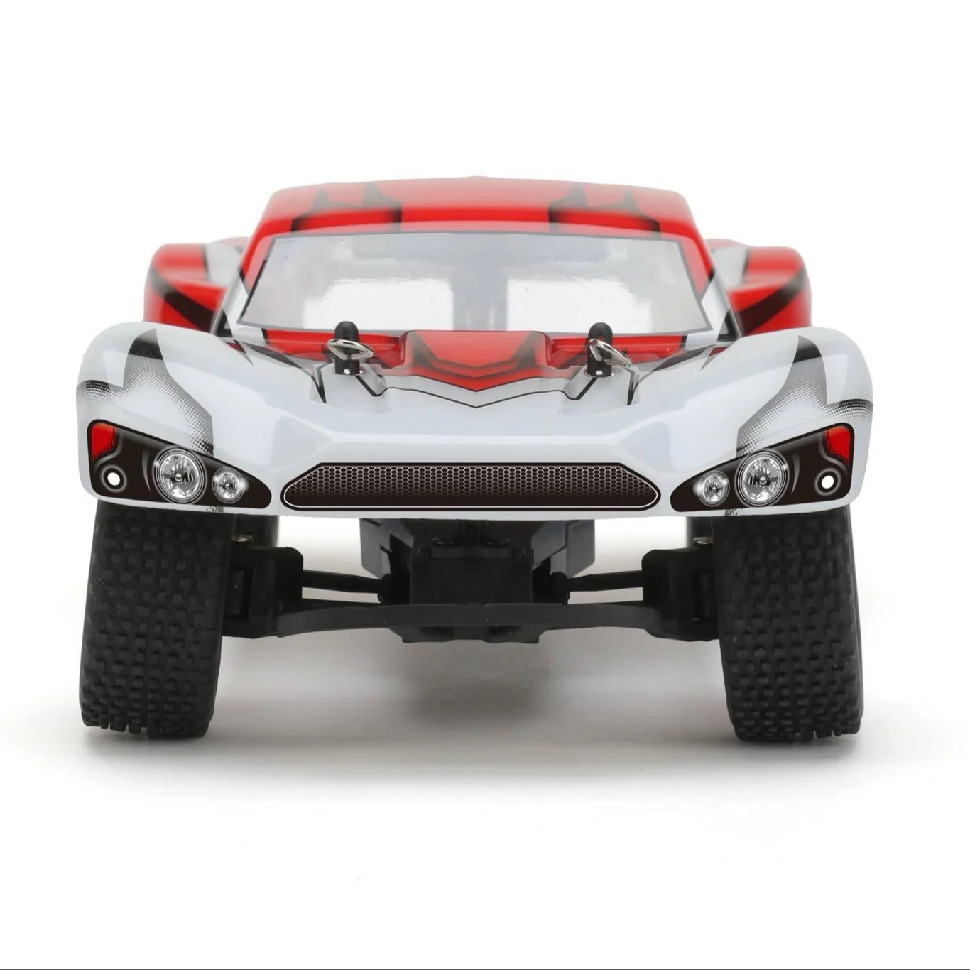 Veko Short Course Mini-SC 2WD 1/24 RTR VK0002 - Image 3