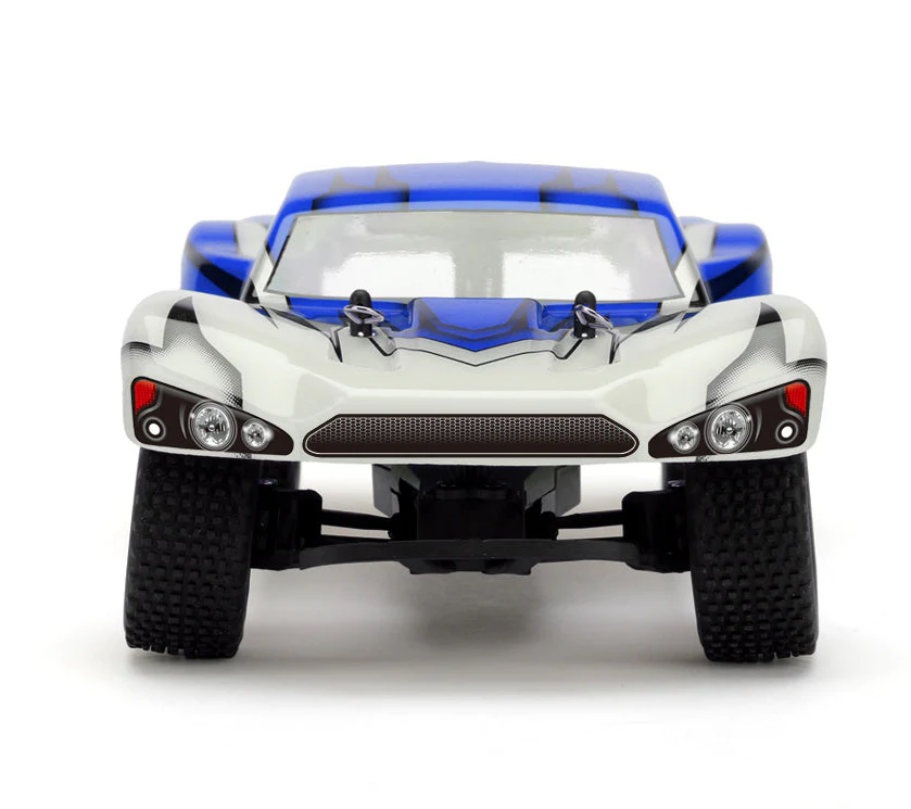 Veko Short Course Mini-SC 2WD 1/24 RTR VK0002 - Image 4