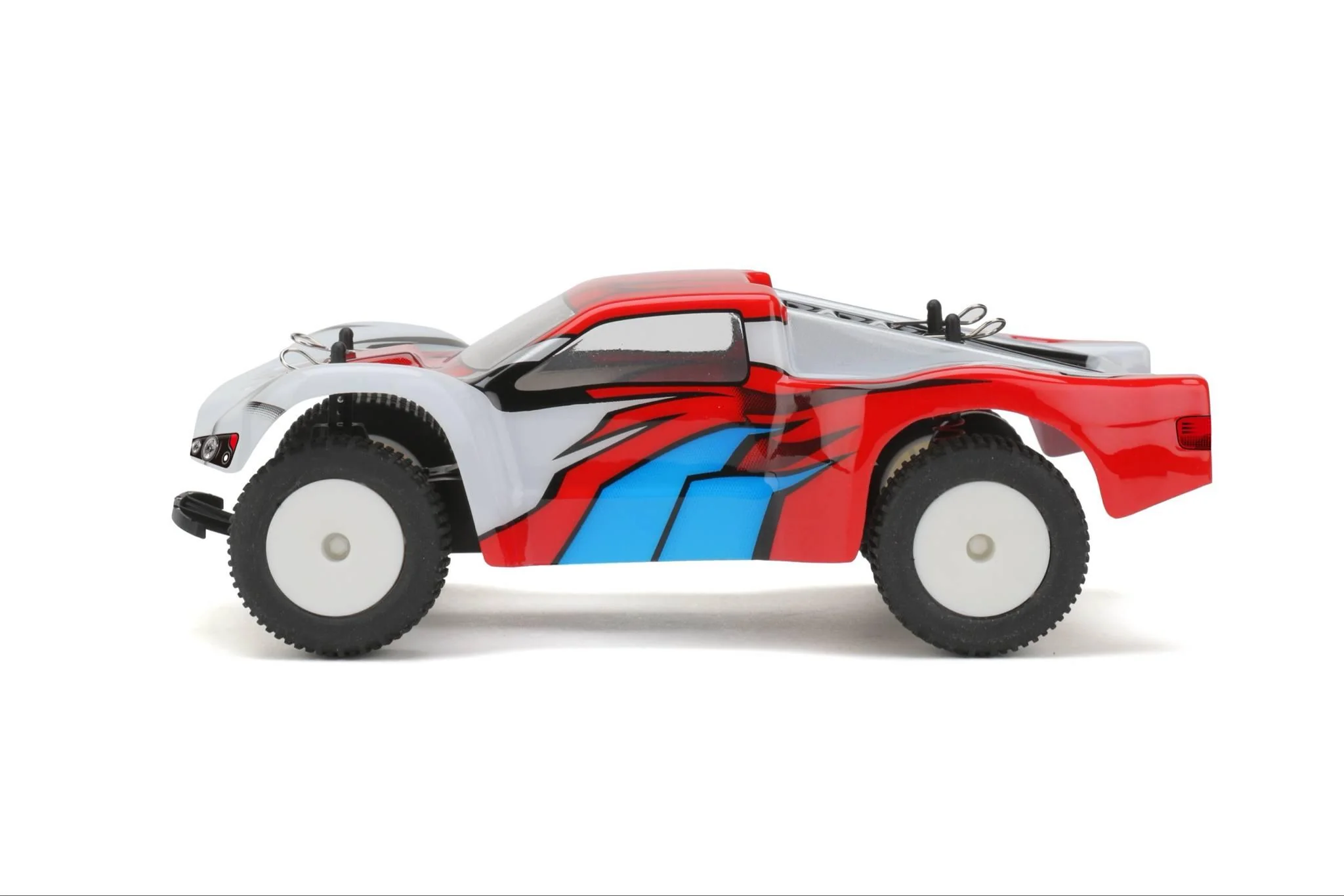 Veko Short Course Mini-SC 2WD 1/24 RTR VK0002 - Image 5