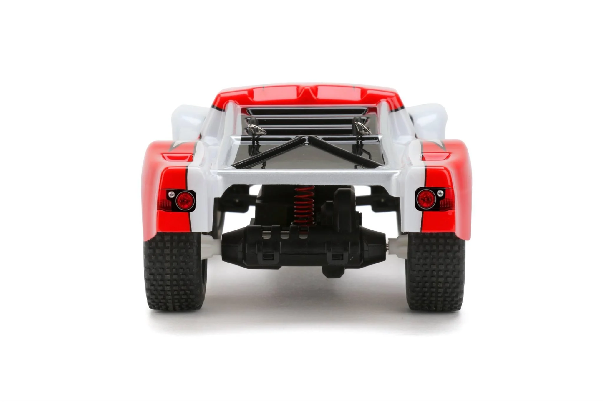 Veko Short Course Mini-SC 2WD 1/24 RTR VK0002 - Image 6