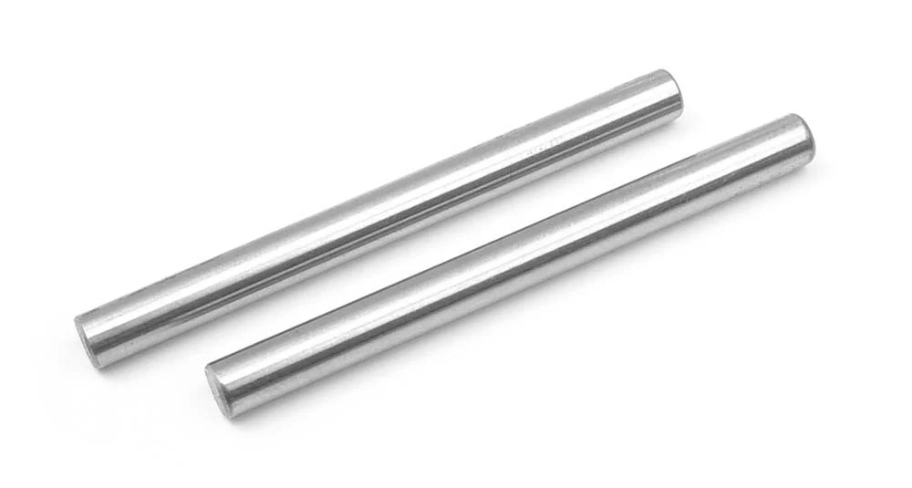 Xray Axes avant supérieur 357220