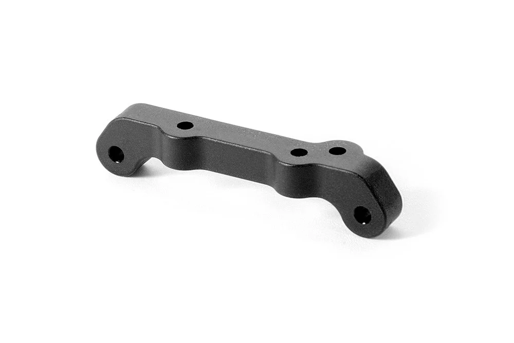 XRay Barre Ackerman Plastique XB2 322571