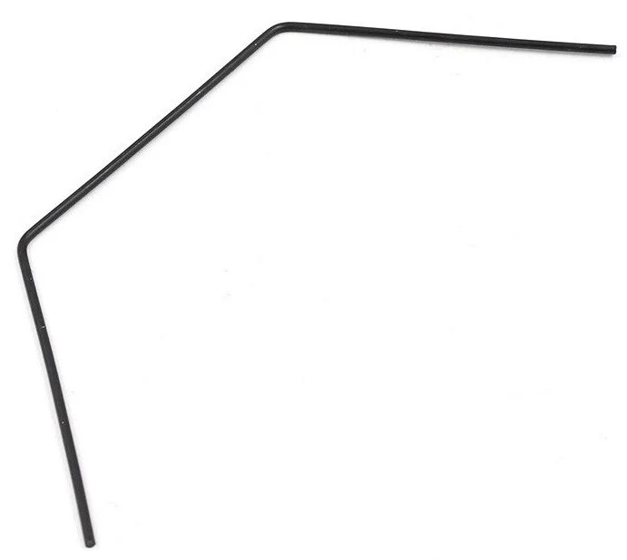 XRay Barre Anti-Roulis Avant 1.5mm X4 302825
