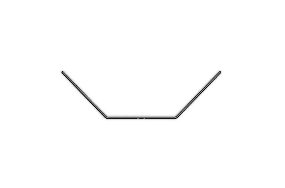 XRay Barre Anti-roulis Avant ø1.2mm 302802