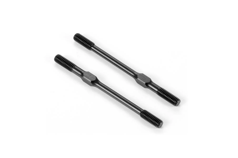XRay Biellette 72mm M5 Spring steel 352633