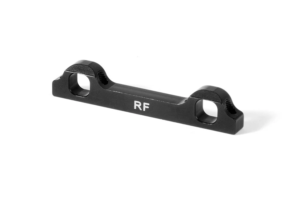 Xray Cale de pincement RF alu XB2 323310