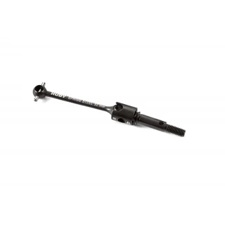 XRay Cardan 51mm "Extra Strong" 305334