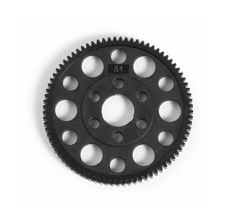 XRay Couronne 48Dp 81dts Offset 305781
