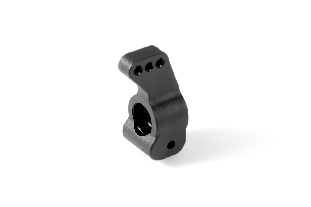 XRay Fusée Arrière Plastique XB4 363353