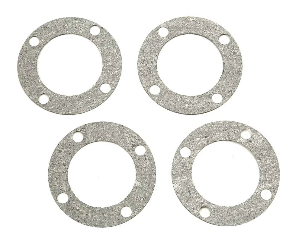 XRay Joint de Différentiel 355090