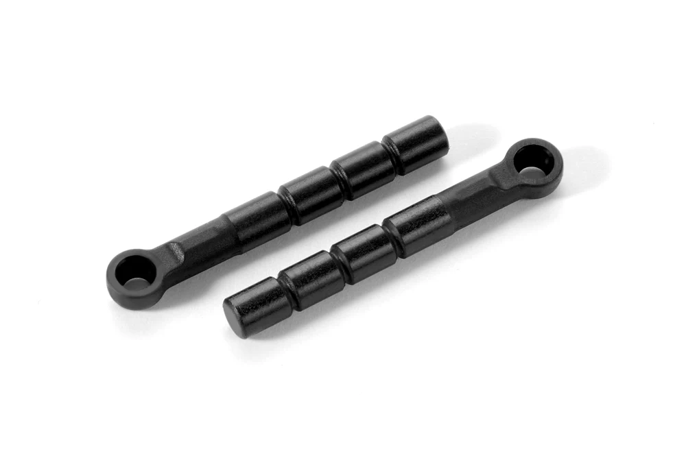 XRay Link Composite 378153