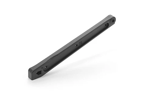 Xray Renfort Arrière Medium 353082