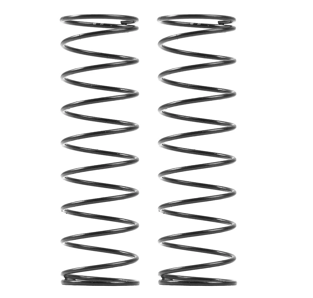 XRay Ressorts d'amortisseurs Avant 3 DOT (x2) 368185