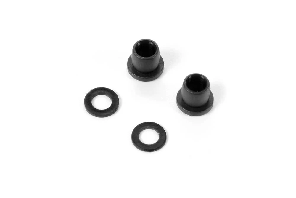 XRay Set de Pièce Amortisseur 358042