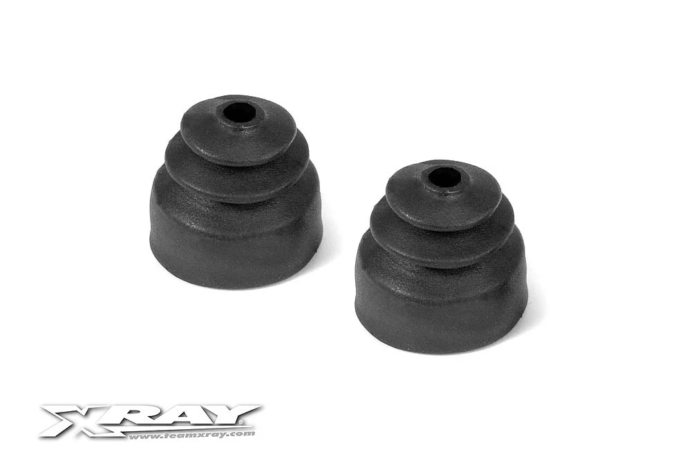 Xray Soufflets de cardan 355472