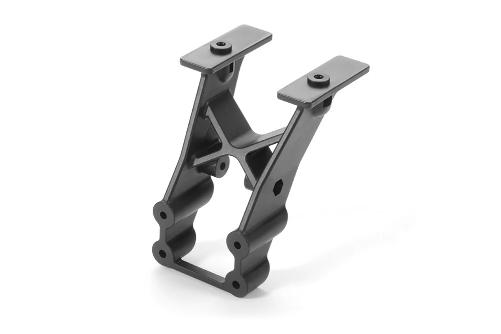 Xray Support D'aileron 353524