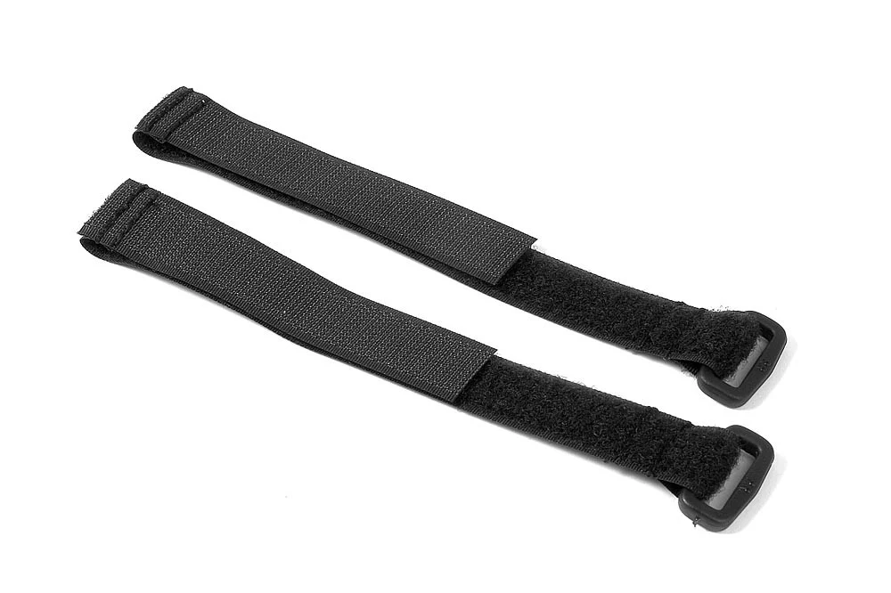 XRay Support de Batterie 20x300mm 356160