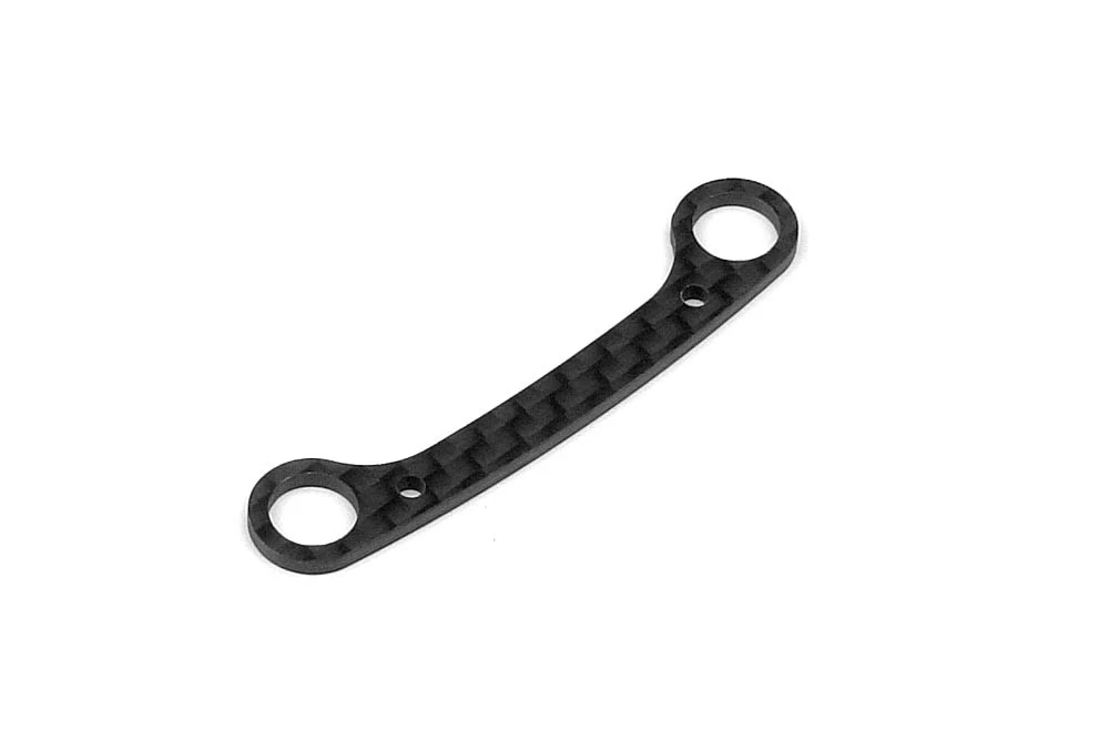 XRay Support de Pare-chocs Supérieur M18 381213