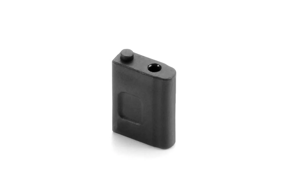 XRay Support de servo plastique 366202