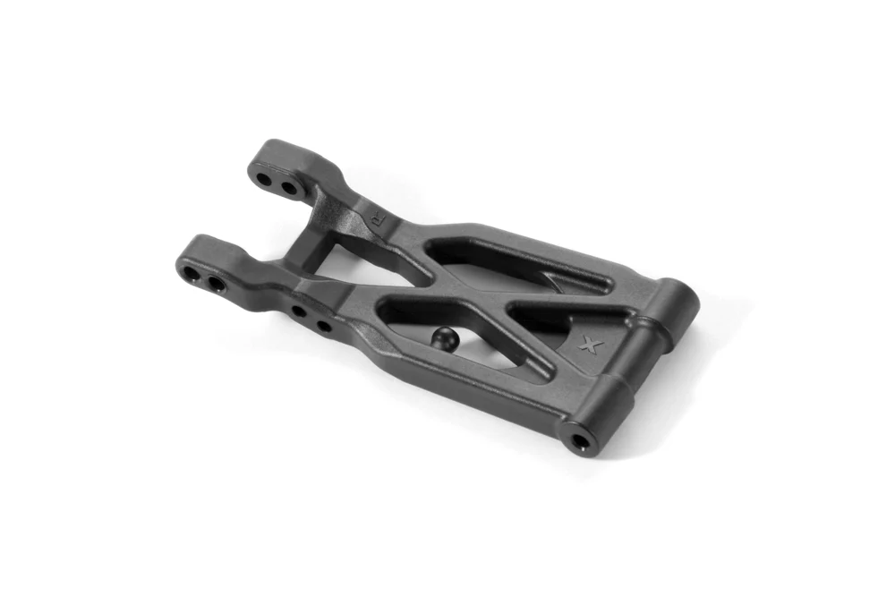 XRay Triangle Inférieur Arrière Droit Hard XB4 363111-H