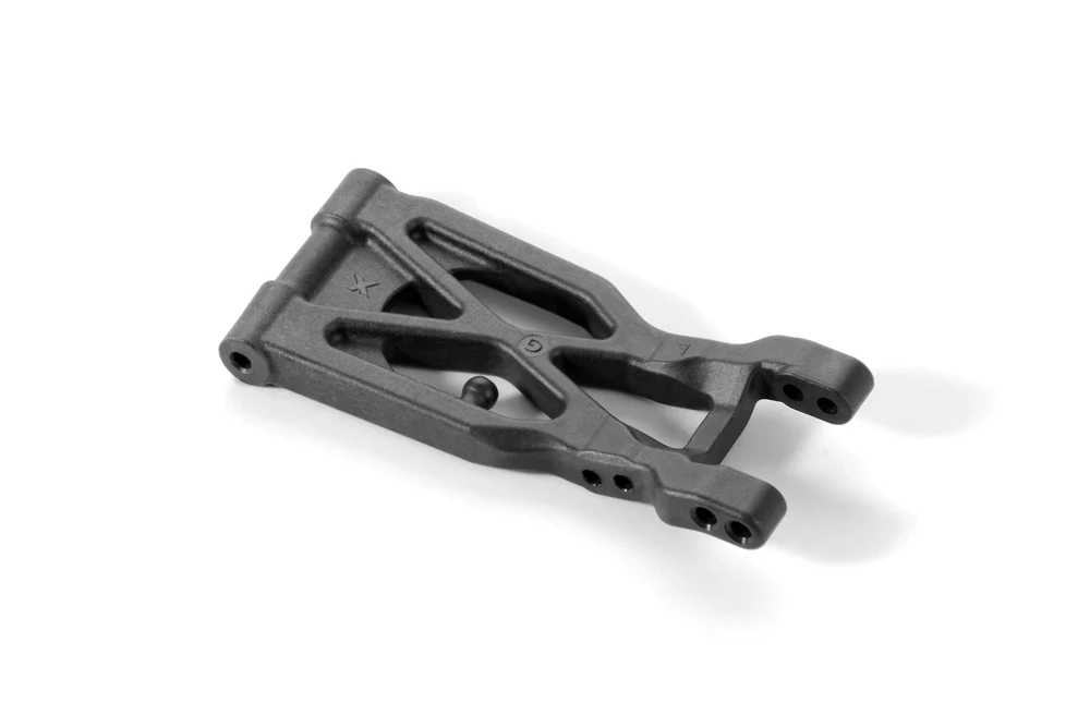 XRay Triangle Inférieur Arrière Gauche Hard XB4 363121-H
