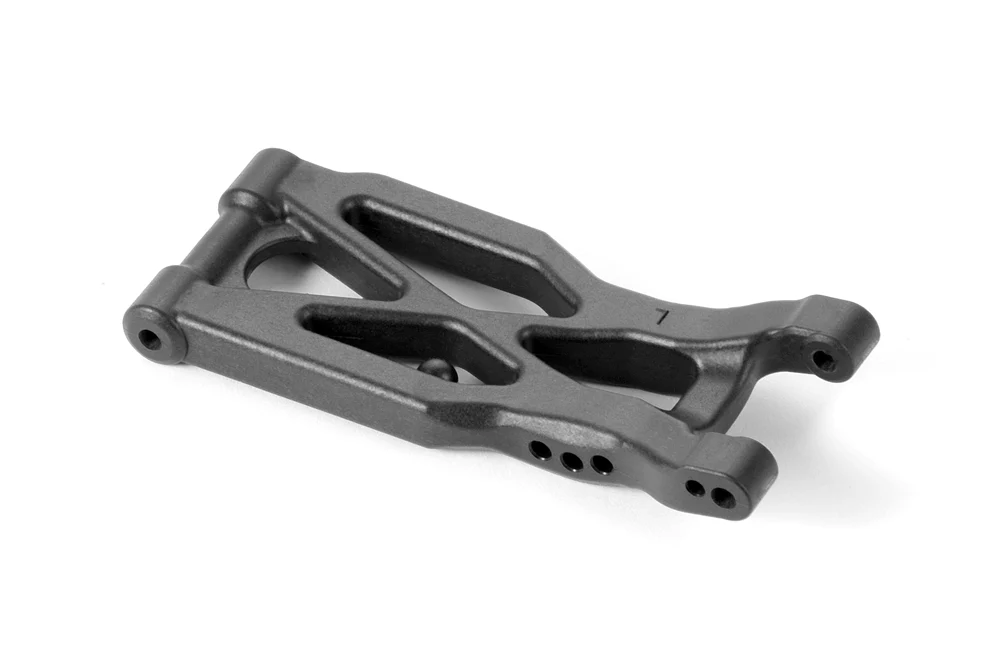 XRay Triangle Inférieur Arrière Gauche XB2 323120-G