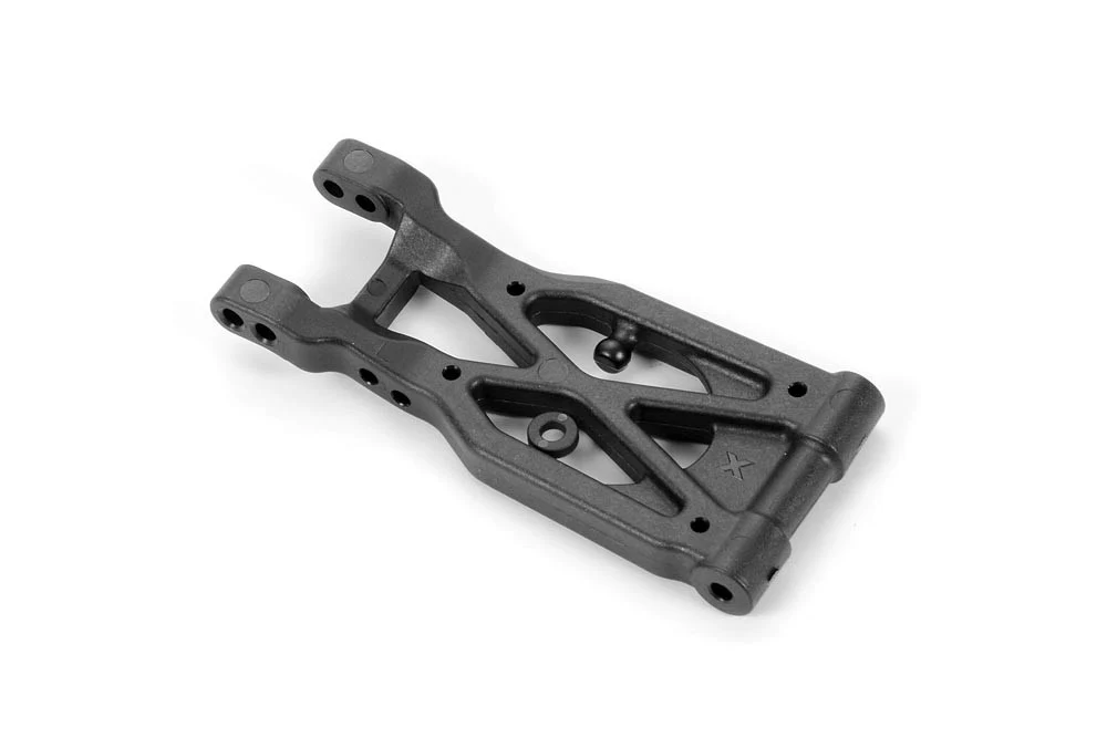 XRay Triangle Inférieur Arrière Gauche XB4 363121