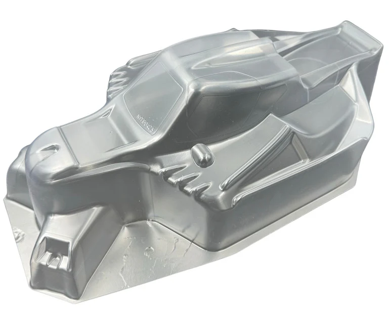 XTreme Carrosserie Aria Buggy 1/8 MTB0425-10 - Image 5
