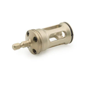XTreme Clé de Roue 17mm Aluminium OFFWRE - Image 3
