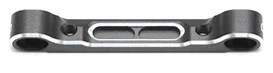 Yokomo Cale de Triangle B Alu MD1.0 B8-301BA